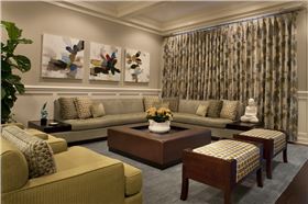 客廳窗簾 客廳窗簾