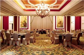 酒店窗簾 酒店窗簾