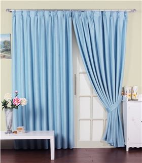 T2f1hxXetaXXXXXXXX_!!370014762.jpg T2f1hxXetaXXXXXXXX_!!370014762.jpg