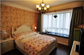 劣質(zhì)窗簾常見的問題及危害，切勿小視！