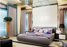 金鳳凰窗簾---整體軟裝搭配法則 金鳳凰窗簾---整體軟裝搭配法則