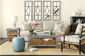 教你成為色彩圖案搭配大師！