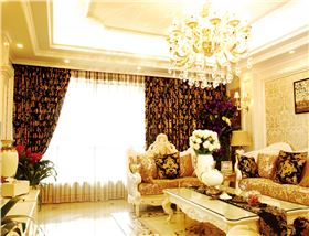 布布精心帶來幸福感受---上海上城uptown 布布精心帶來幸福感受---上海上城uptown