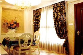 布布精心帶來幸福感受---上海上城uptown 布布精心帶來幸福感受---上海上城uptown