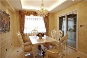 維也納之都---東方花園三期 維也納之都---東方花園三期