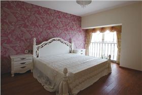 維也納之都---東方花園三期 維也納之都---東方花園三期