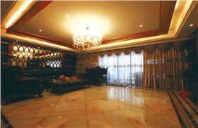 精致戀曲---紫金花園 精致戀曲---紫金花園