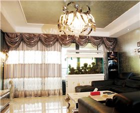 和諧家居的別樣風(fēng)情---上海歐風(fēng)花都 和諧家居的別樣風(fēng)情---上海歐風(fēng)花都