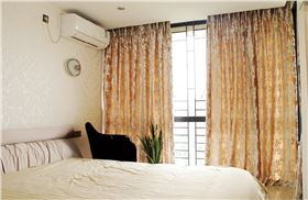 和諧家居的別樣風(fēng)情---上海歐風(fēng)花都 和諧家居的別樣風(fēng)情---上海歐風(fēng)花都