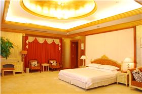 酒店用劣質(zhì)窗簾的危害竟然這么大！