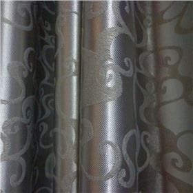 什么窗簾遮光效果好，遮光窗簾選擇有哪些技巧？