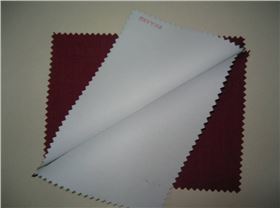 什么窗簾遮光效果好，遮光窗簾選擇有哪些技巧？