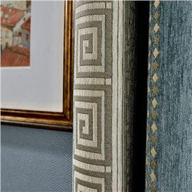 新年新氣象，給家里的窗簾清洗下吧