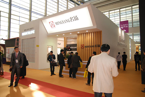 金鳳凰窗簾品種多樣，是不錯(cuò)的選擇！