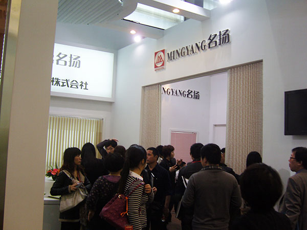 金鳳凰窗簾品種多樣，是不錯(cuò)的選擇！