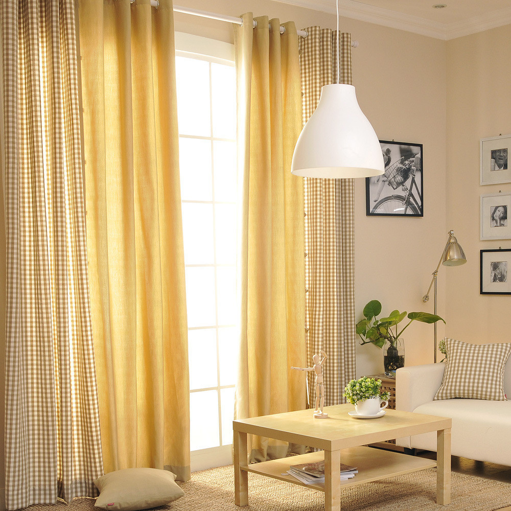 現(xiàn)代簡約風格 現(xiàn)代簡約風格