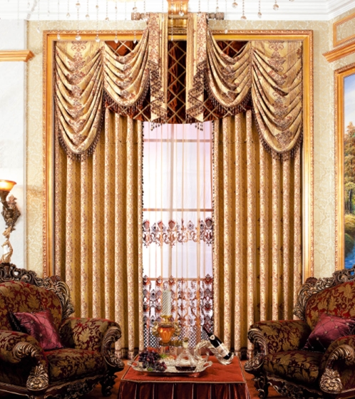 豪華歐式窗簾.jpg 豪華歐式窗簾.jpg