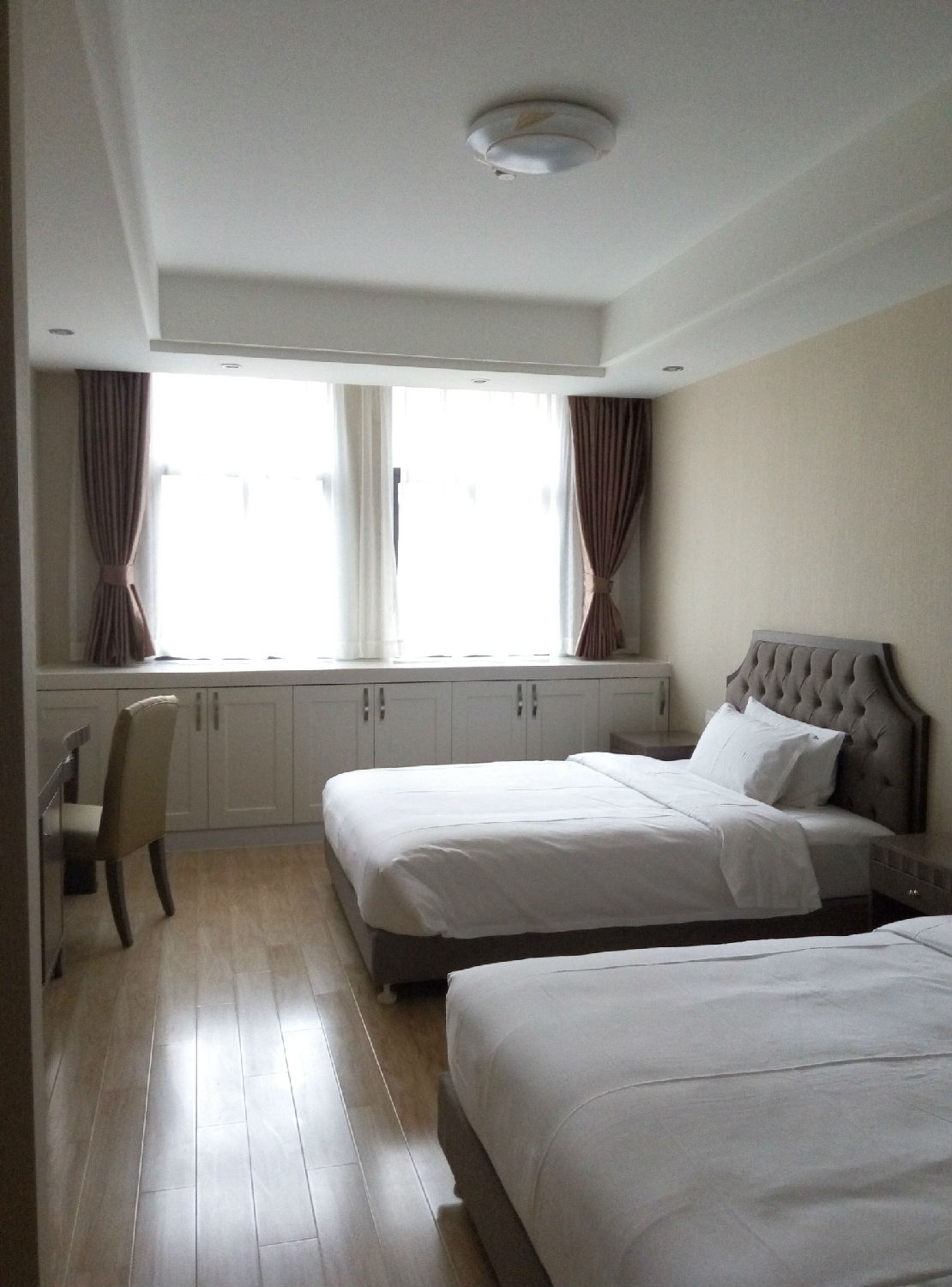 上?；适冶ぞ频旯⒋昂煿こ? style=