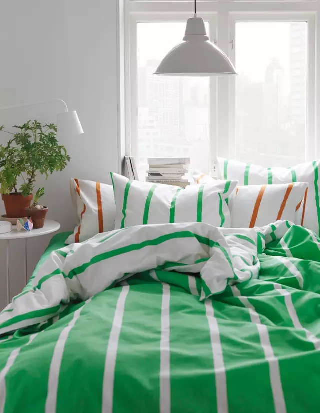 這樣裝修房子才叫家，你那只能叫倉庫！