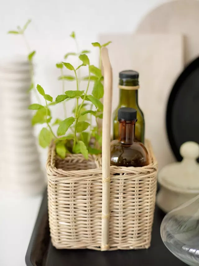 這樣裝修房子才叫家，你那只能叫倉庫！