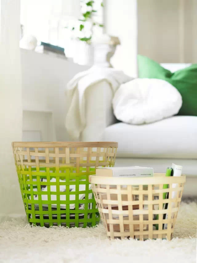 這樣裝修房子才叫家，你那只能叫倉庫！