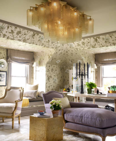 THE 10 THINGS EVERY BEDROOM NEEDSPOTSTOA領(lǐng)761.png.thumb.jpg THE 10 THINGS EVERY BEDROOM NEEDSPOTSTOA領(lǐng)761.png.thumb.jpg