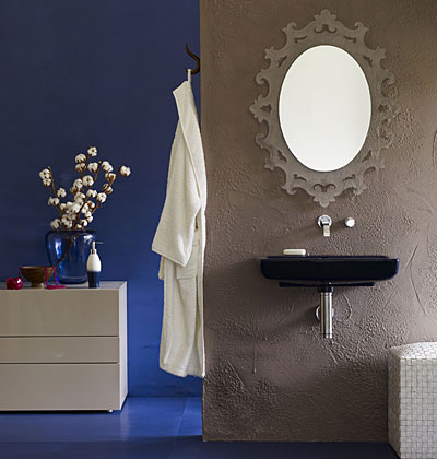 五種能讓你過目不忘的顏色搭配！