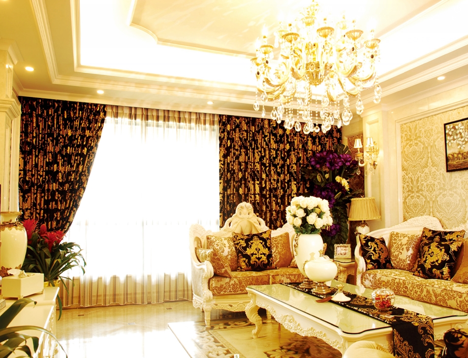 布布精心帶來幸福感受---上海上城uptown 布布精心帶來幸福感受---上海上城uptown