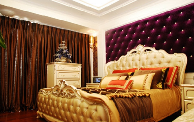 布布精心帶來幸福感受---上海上城uptown 布布精心帶來幸福感受---上海上城uptown