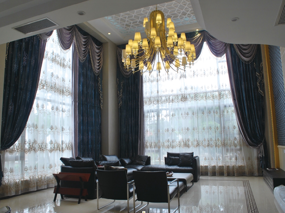 BaiduShurufa_2015-11-24_13-41-37.jpg BaiduShurufa_2015-11-24_13-41-37.jpg