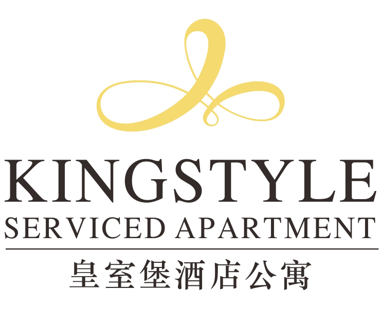 深圳皇室堡酒店公寓 深圳皇室堡酒店公寓