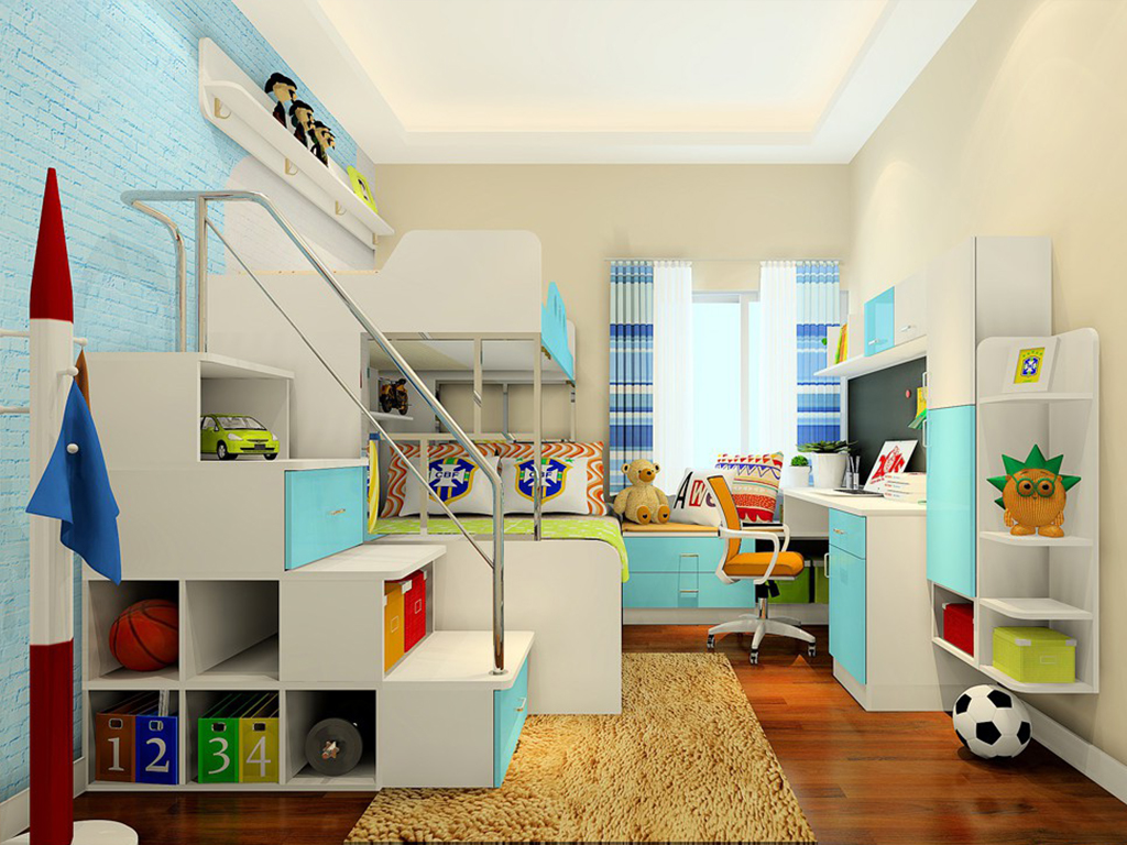 窗簾是房子的靈魂，選擇很有講究！