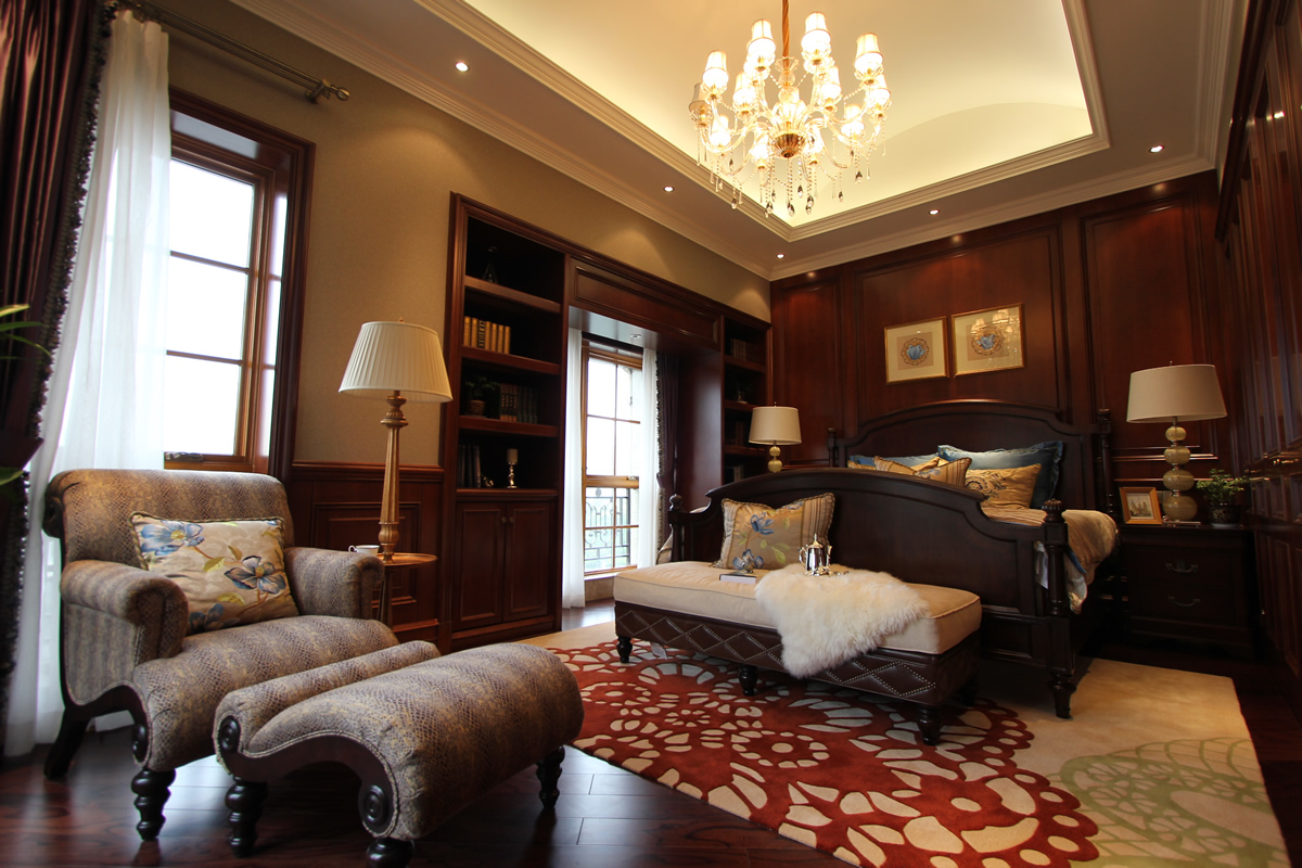 你知道酒店窗簾的重要性嗎？