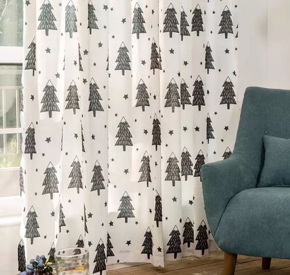 客廳丨臥室丨餐廳丨丨窗簾搭配法則 客廳丨臥室丨餐廳丨丨窗簾搭配法則