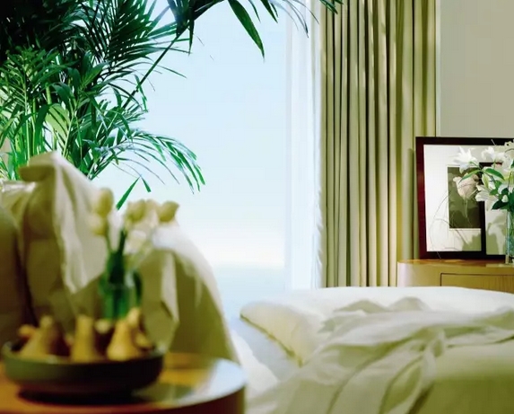 客廳丨臥室丨餐廳丨丨窗簾搭配法則 客廳丨臥室丨餐廳丨丨窗簾搭配法則