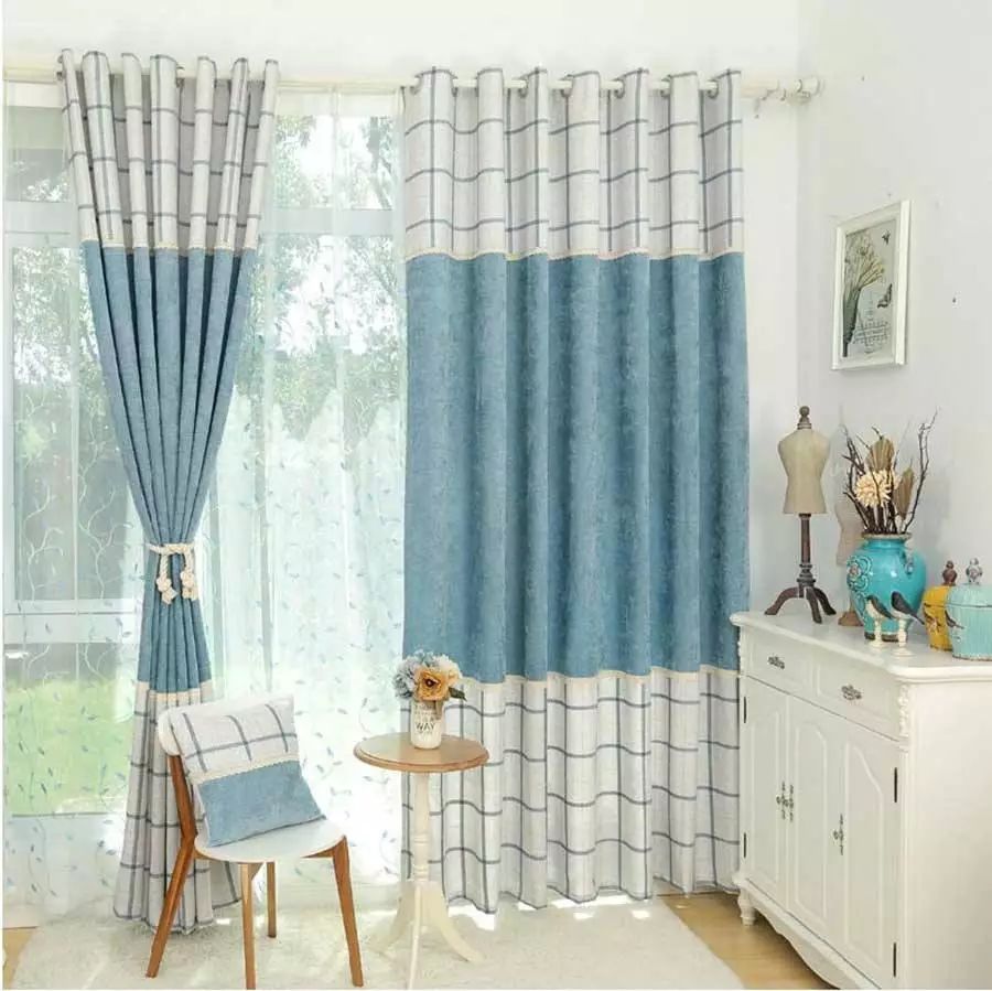 微信圖片_20171016144229.jpg 微信圖片_20171016144229.jpg