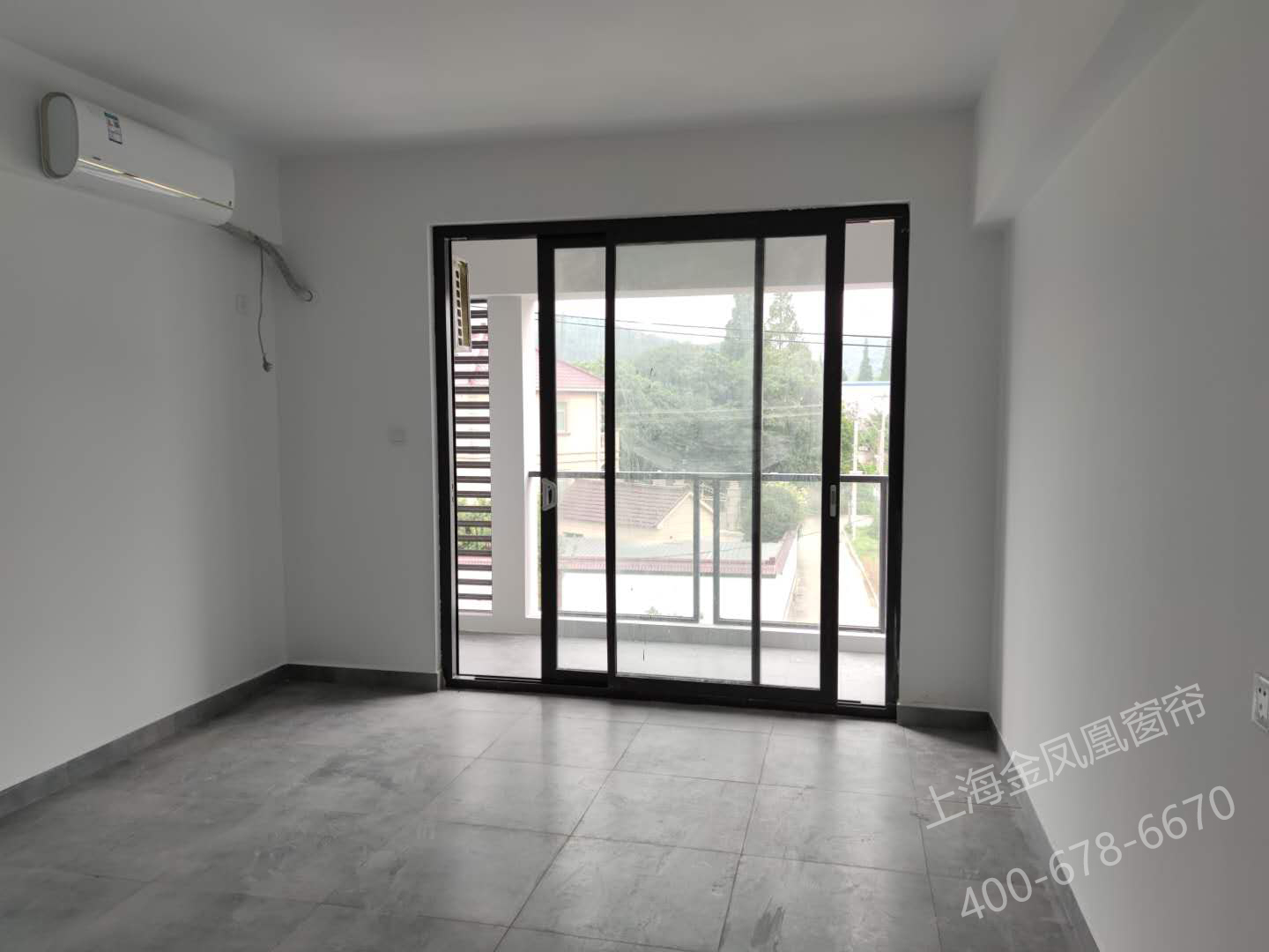 湖州欣世紀建筑系統(tǒng)有限公司宿舍大樓窗簾工程 湖州欣世紀建筑系統(tǒng)有限公司宿舍大樓窗簾工程