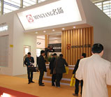 金鳳凰窗簾品種多樣，是不錯(cuò)的選擇！