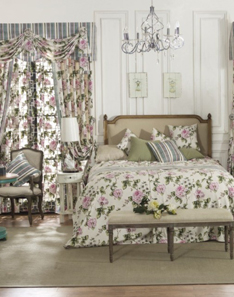 現(xiàn)代簡約風格窗簾2 現(xiàn)代簡約風格窗簾2