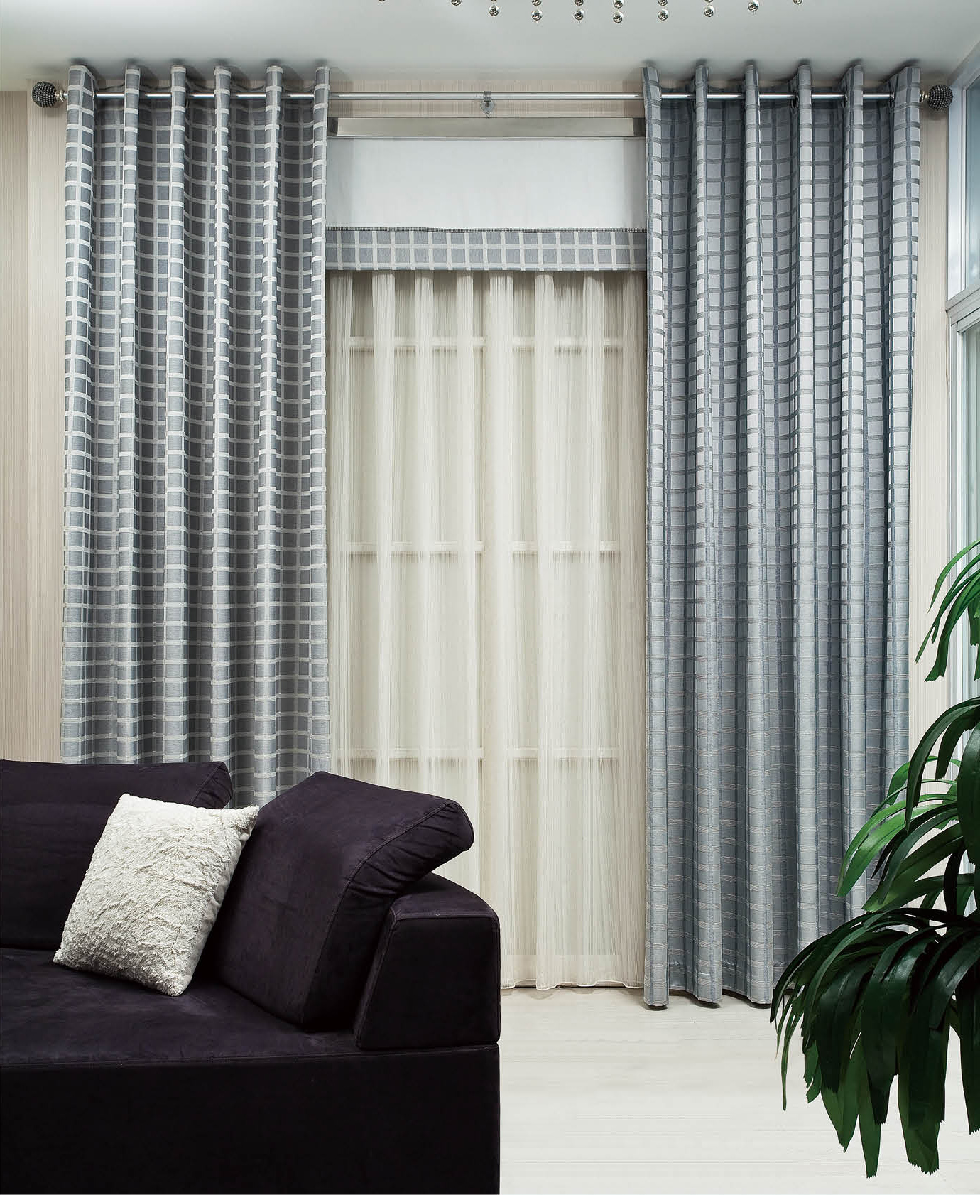 現(xiàn)代簡(jiǎn)約風(fēng)格窗簾 現(xiàn)代簡(jiǎn)約風(fēng)格窗簾