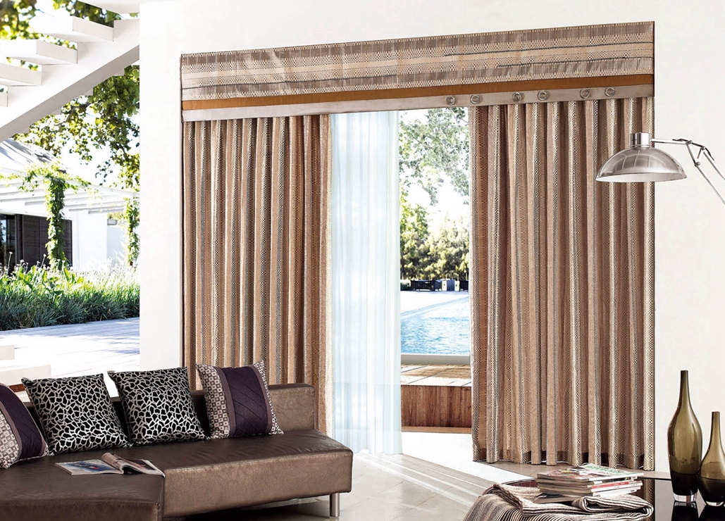 現(xiàn)代簡約風(fēng)格窗簾 現(xiàn)代簡約風(fēng)格窗簾